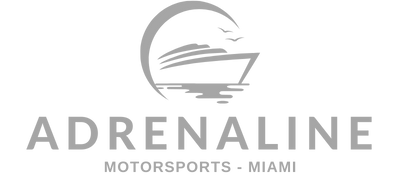 Adrenaline Miami Logo